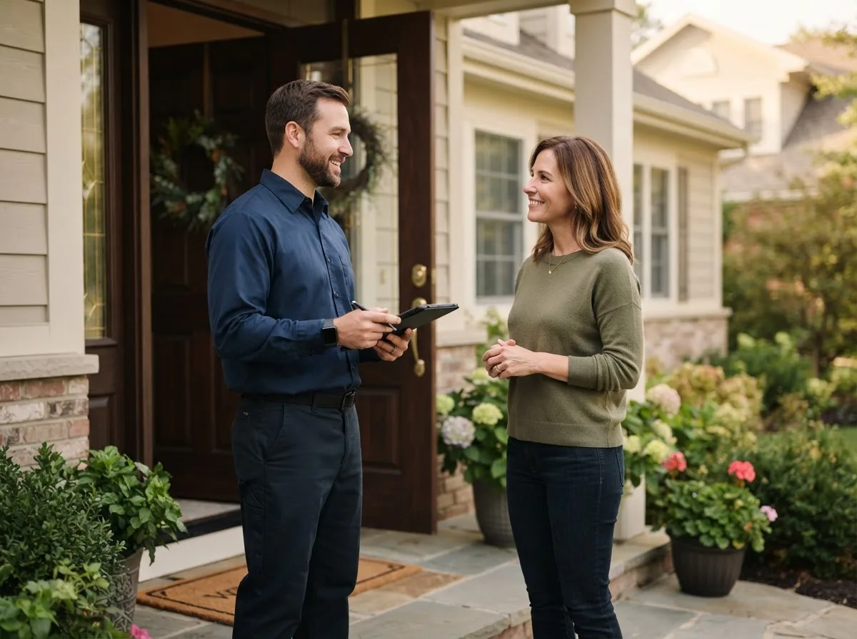 Water damage restoration FAQs for Forest Lakes, AZ